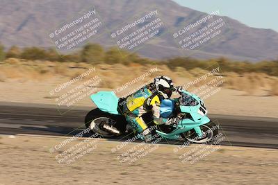 media/Nov-02-2025-CVMA (Sun) [[337aff29ab]]/Race 18-Supersport Middleweight/